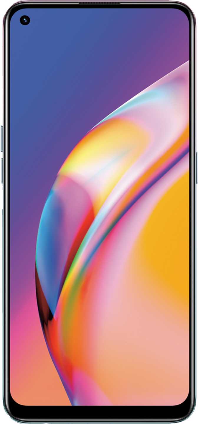 Oppo A94