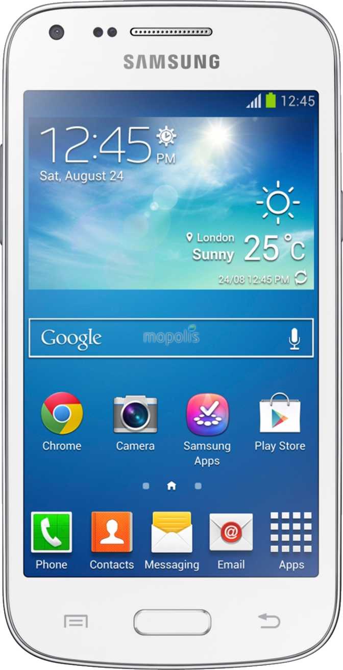 Samsung Galaxy Core LTE: характеристики, цена и отзывы