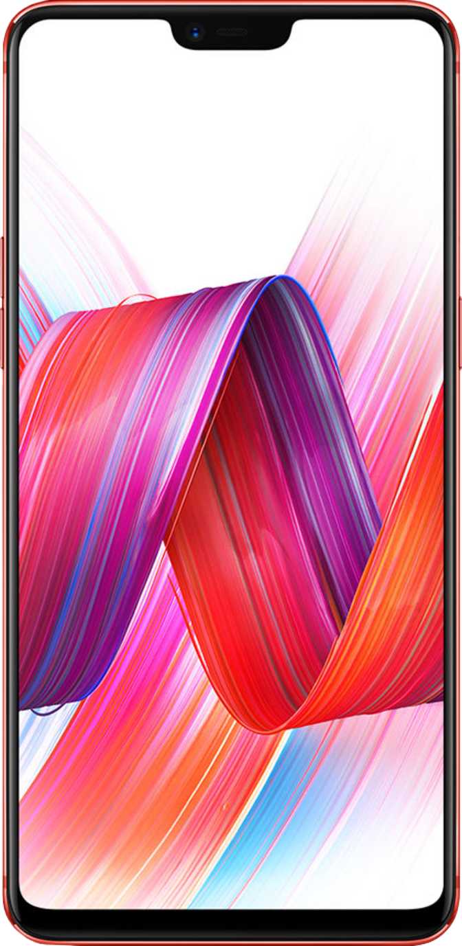 Oppo R15: характеристики, цена и отзывы