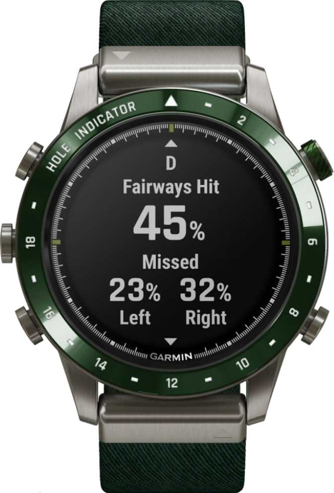 Garmin samsung gear s3 online