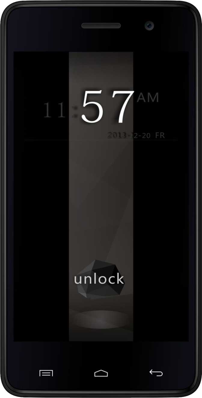 Сравнение Micromax Unite 2 A106 и Micromax Canvas Juice 4 Q382: что лучше?