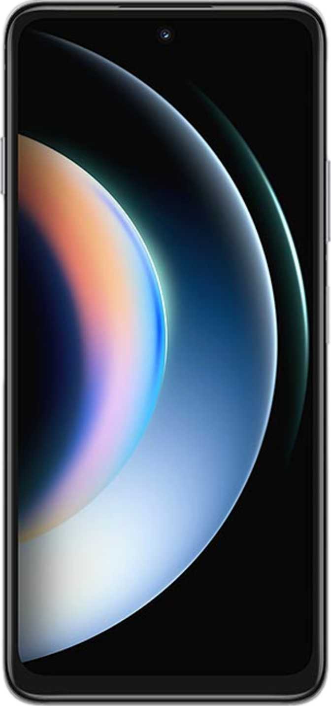 Huawei Enjoy 90m Plus