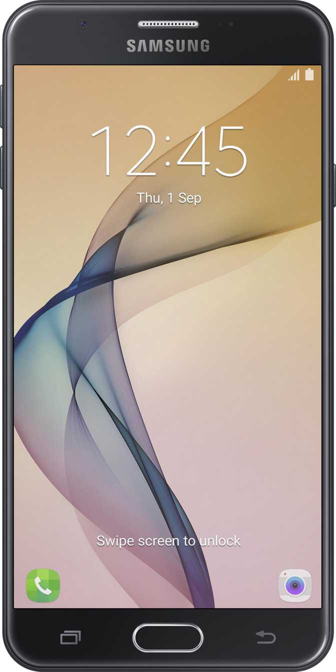 Samsung Galaxy J7 Prime: характеристики, цена и отзывы