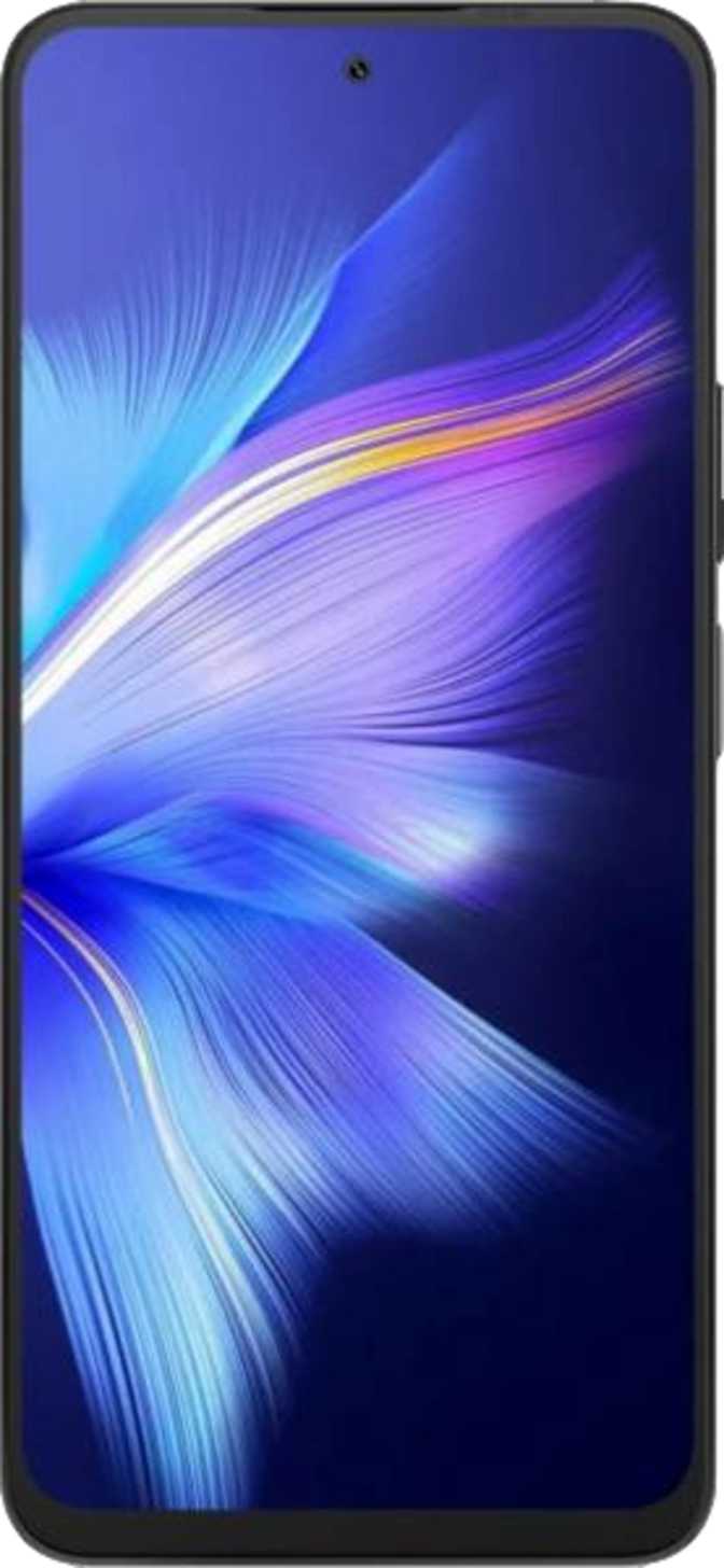 Blackview Shark 9