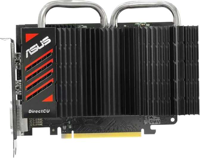 R9 m470x on sale