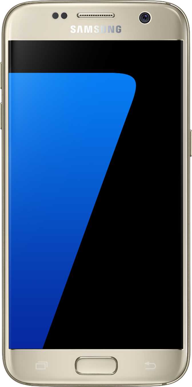 Samsung Galaxy S7 (Exynos 8890 Octa)