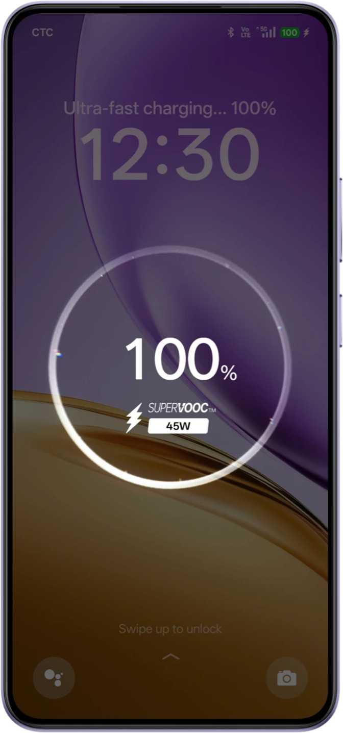Realme 14T 5G