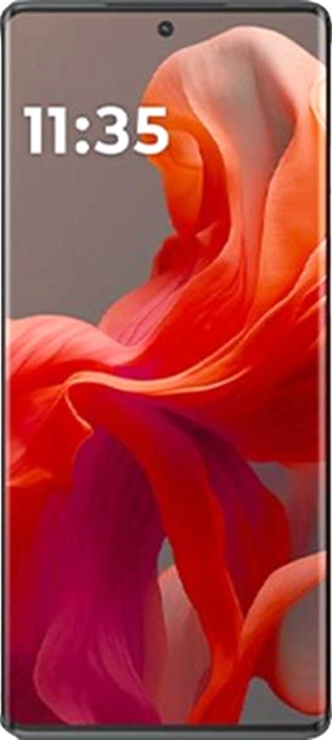 Motorola S50 Neo
