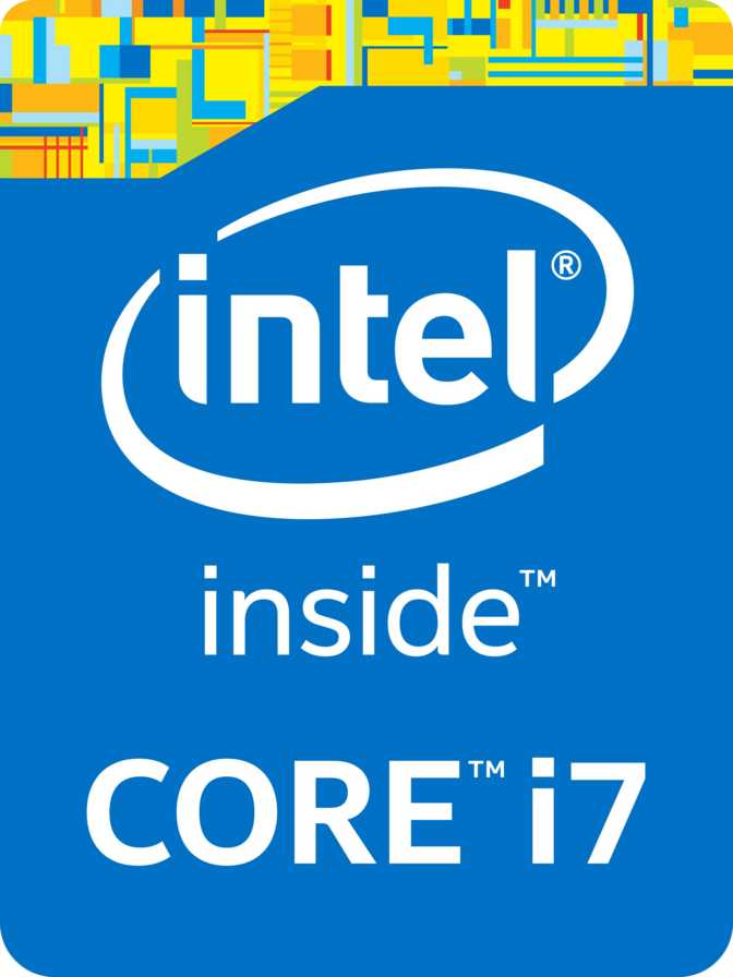 Intel Core i7-4930K