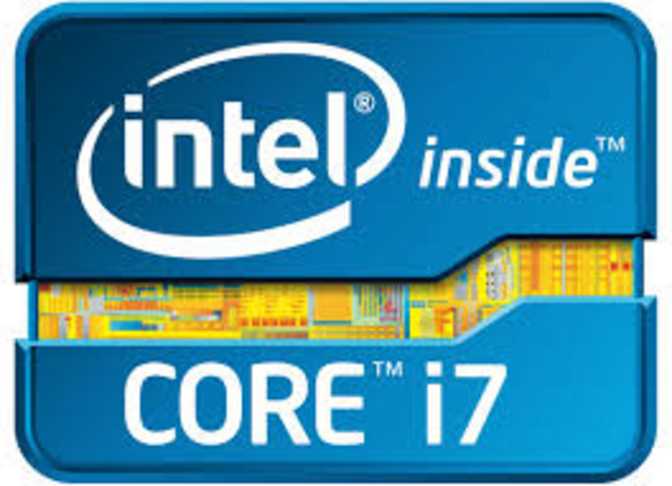 Intel Core i7-5775R