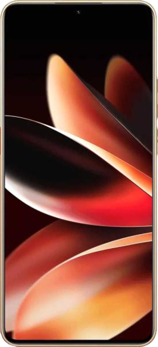 Meizu Note 16