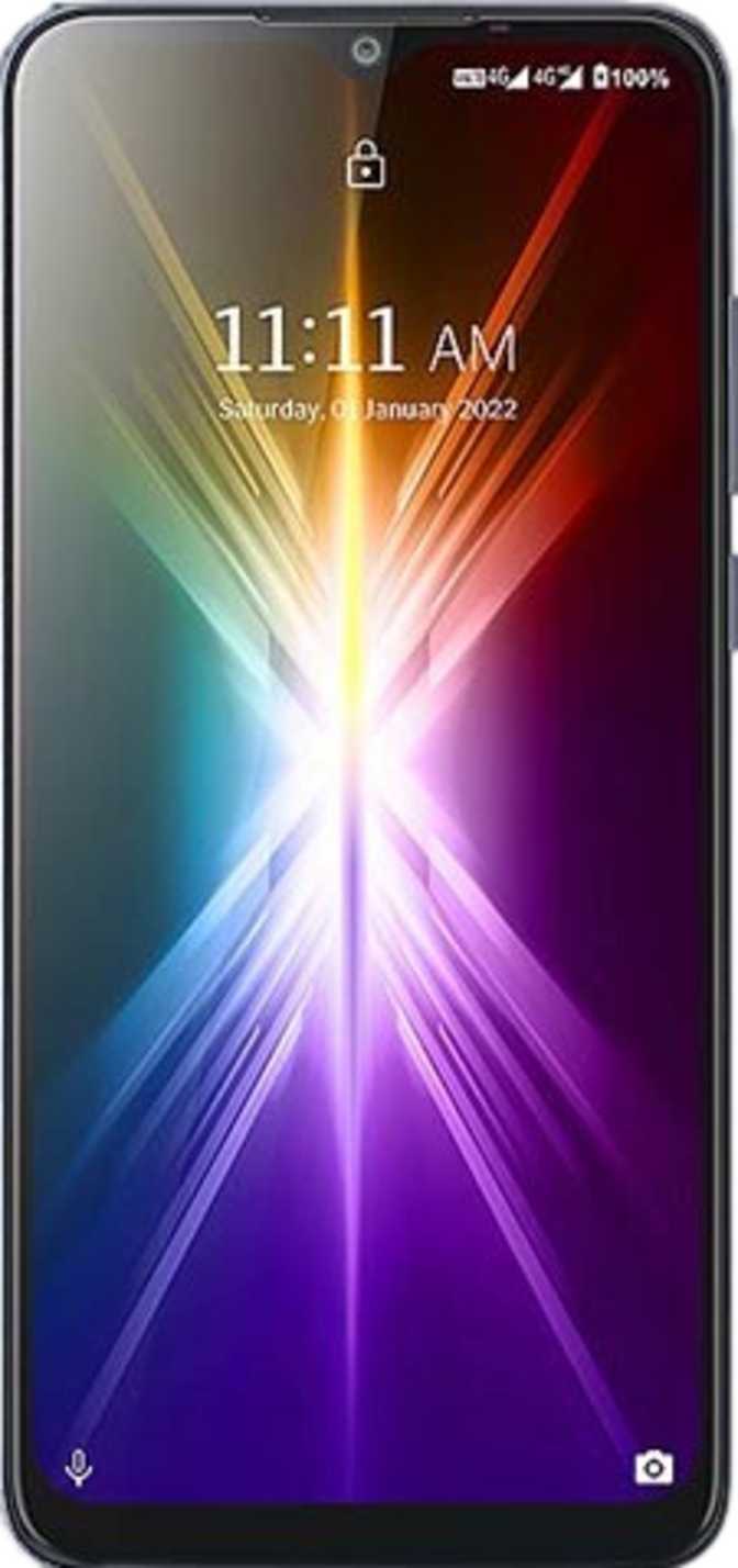 Lava X2: характеристики, цена и отзывы