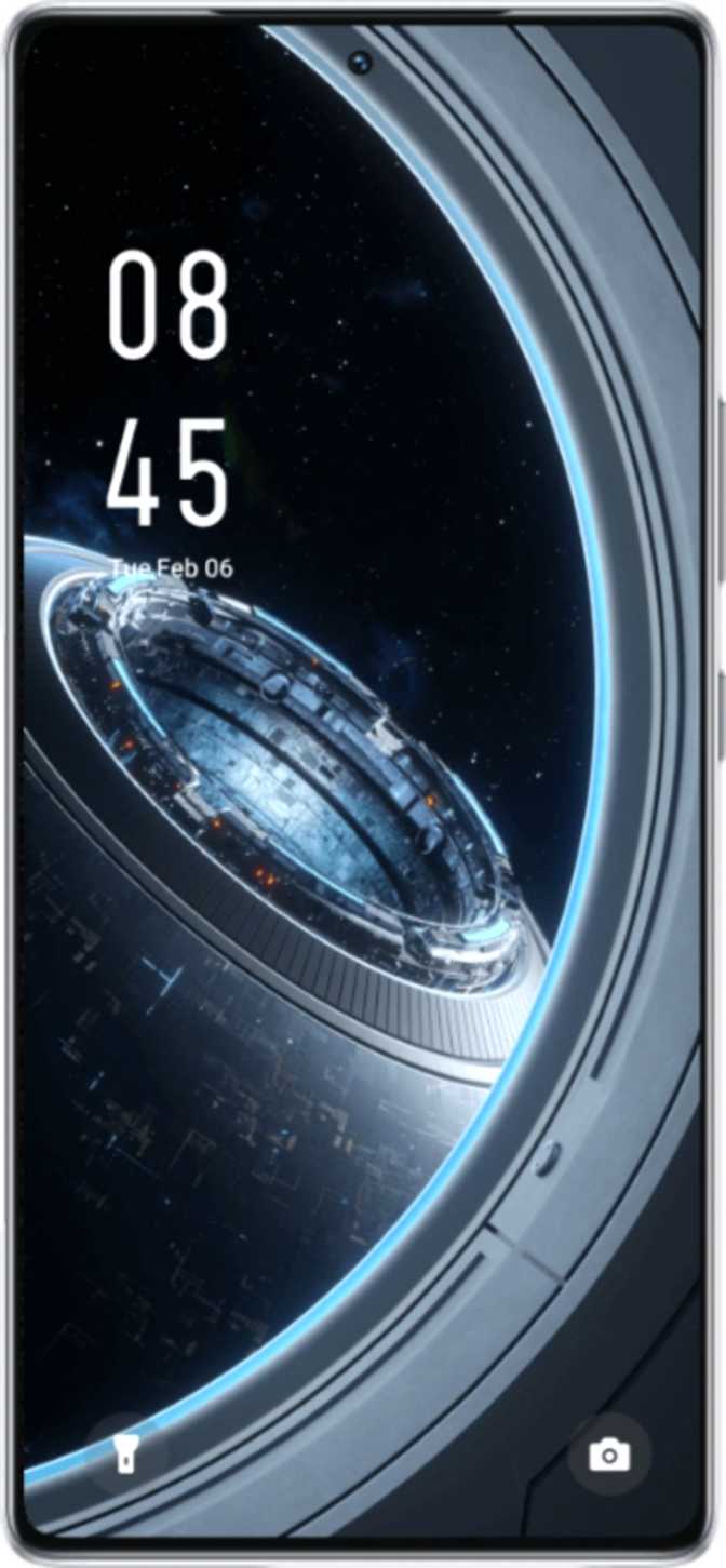 Infinix GT 20 Pro