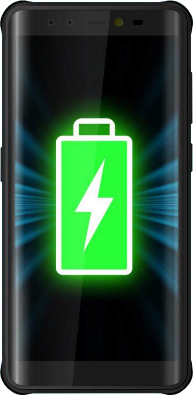 Energizer Hardcase H590s: характеристики, цена и отзывы