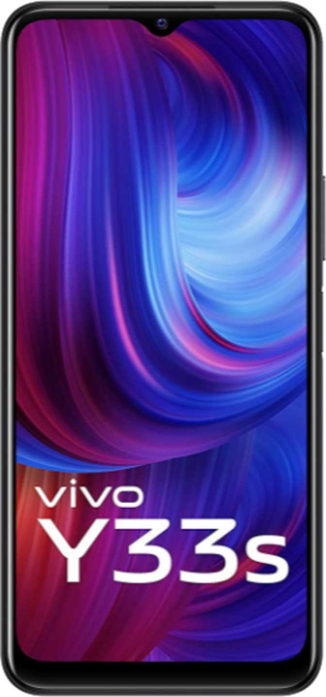 Сравнение Vivo Y33s и Oppo Reno6 Lite: что лучше?