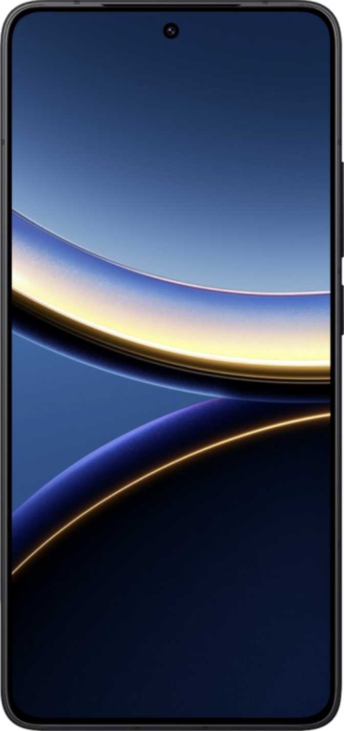 Xiaomi Poco F7
