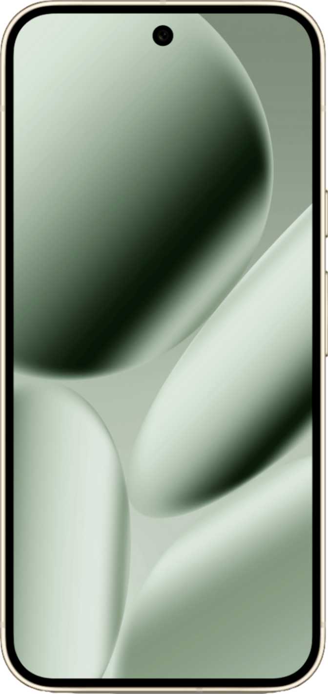 Google Pixel 11 Pro