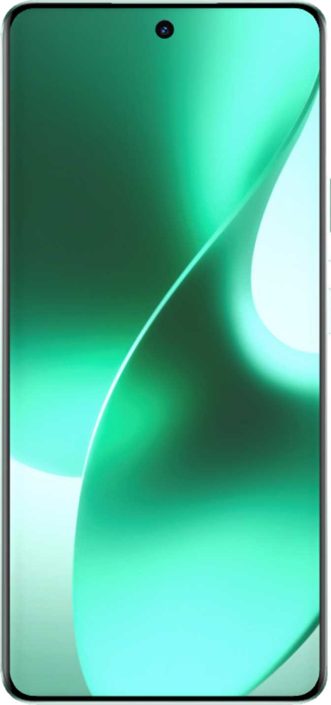 Realme 15 Pro 5G