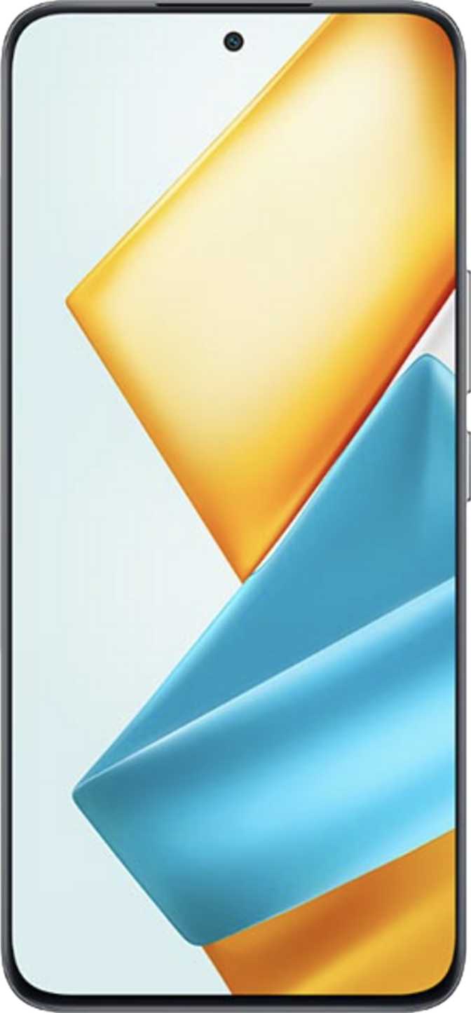 Honor 90 GT