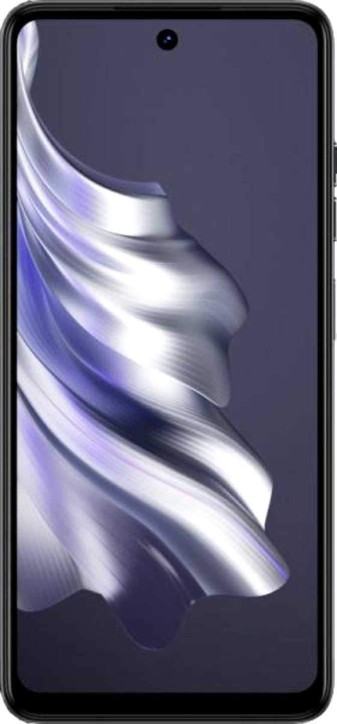 Tecno Spark 20