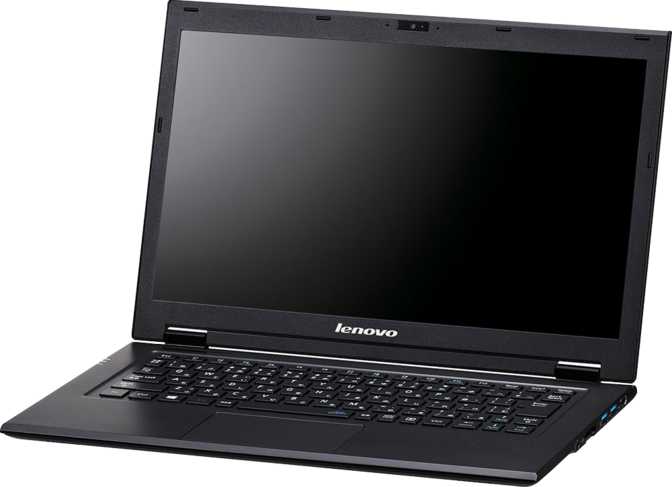 Lenovo LaVie Z 13.3" Intel Core i7-5500U 2.4GHz / 8GB / 256GB