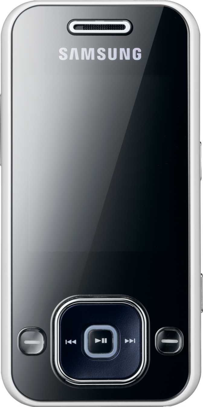 Samsung F250: характеристики, цена и отзывы