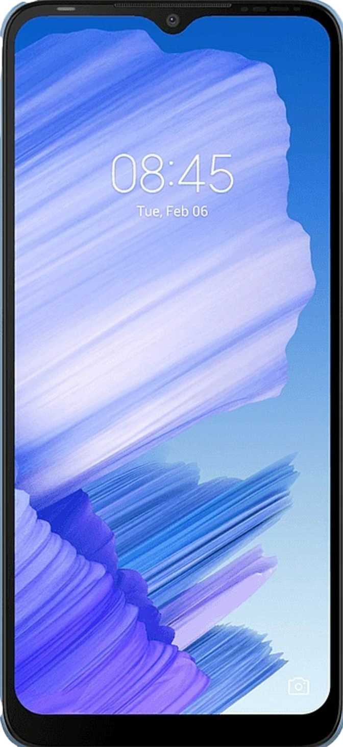 Tecno Pop 5 Pro: характеристики, цена и отзывы