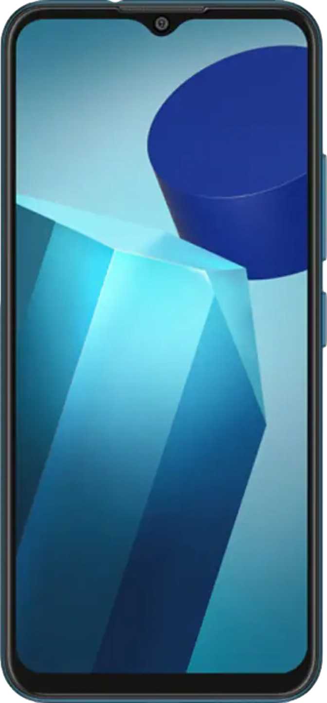 Coolpad Cool 20 Pro: характеристики, цена и отзывы