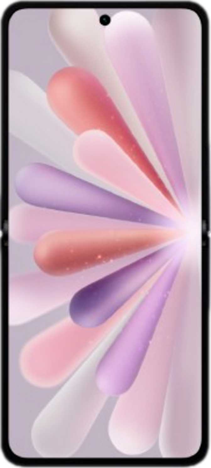 Honor Magic V Flip 2