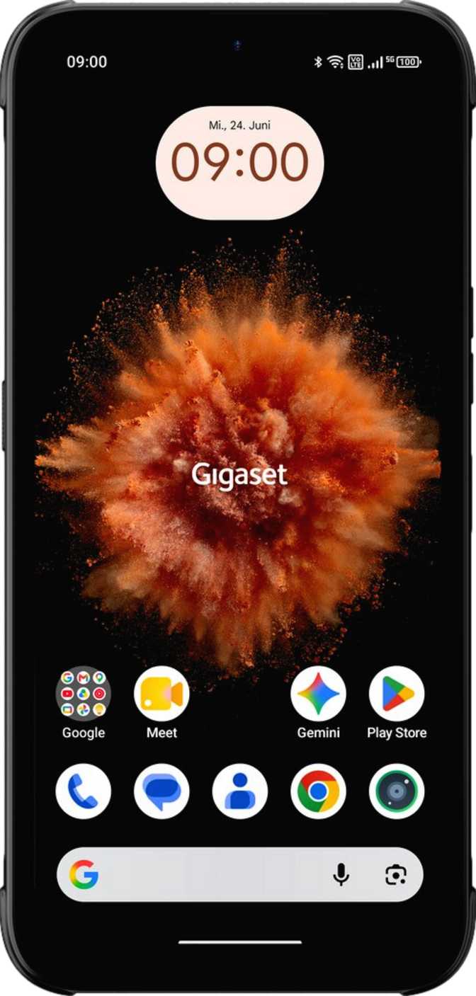 Gigaset GX30