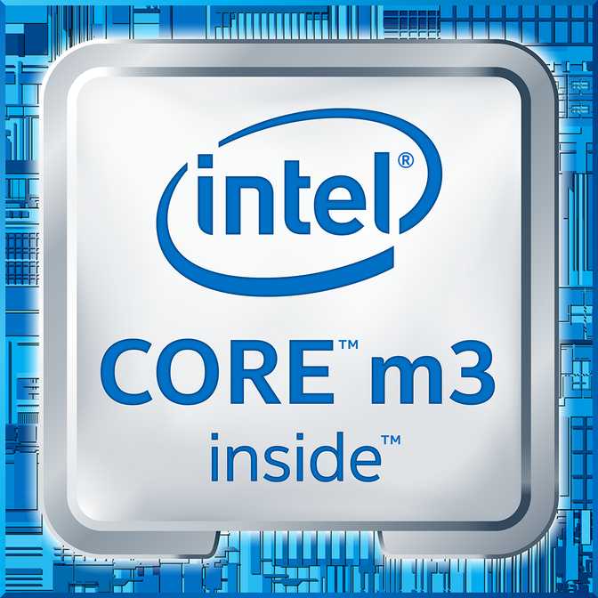 Intel Core M3-8114Y