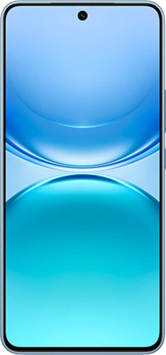 Vivo Y500 (China)