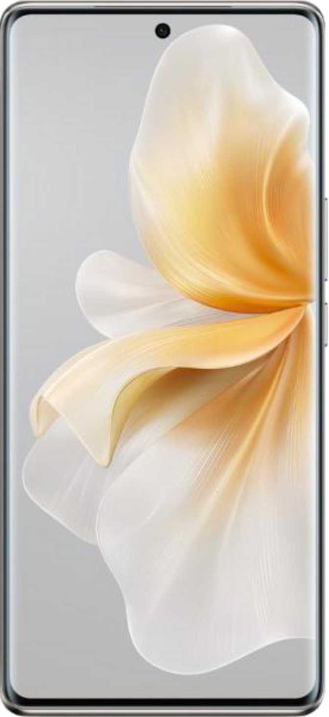 Vivo V40 Lite 5G