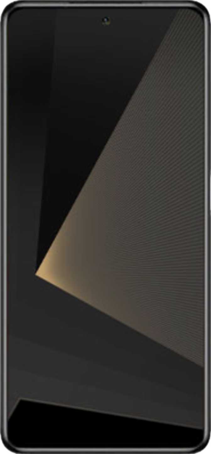 ZTE Nubia Neo 3 5G