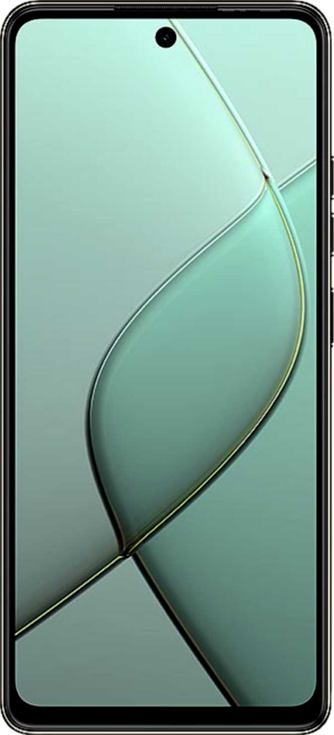 Tecno Spark 20 Pro 5G