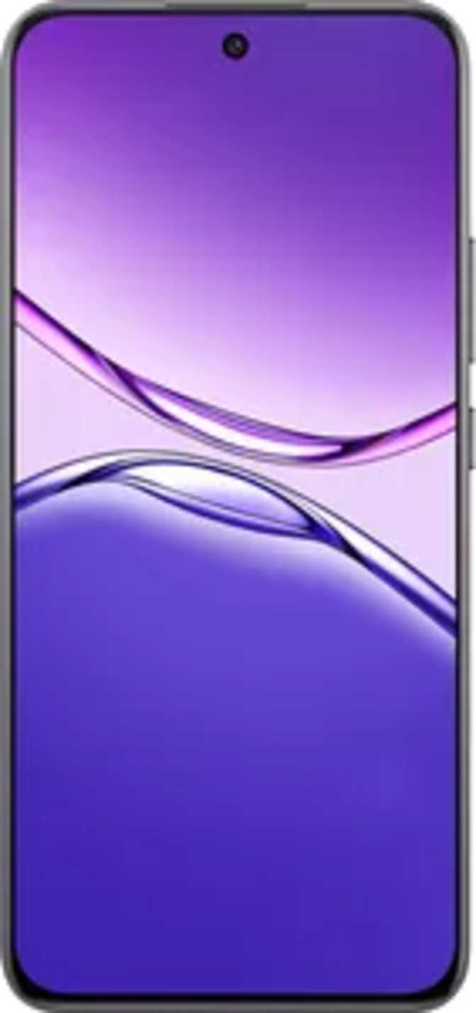 Oppo K13 5G