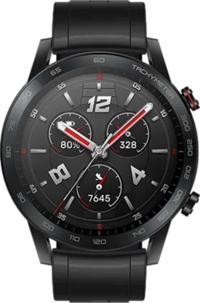 Honor Watch GS 3i