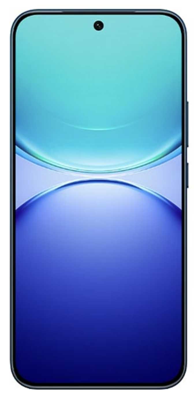 Vivo Y600 Turbo