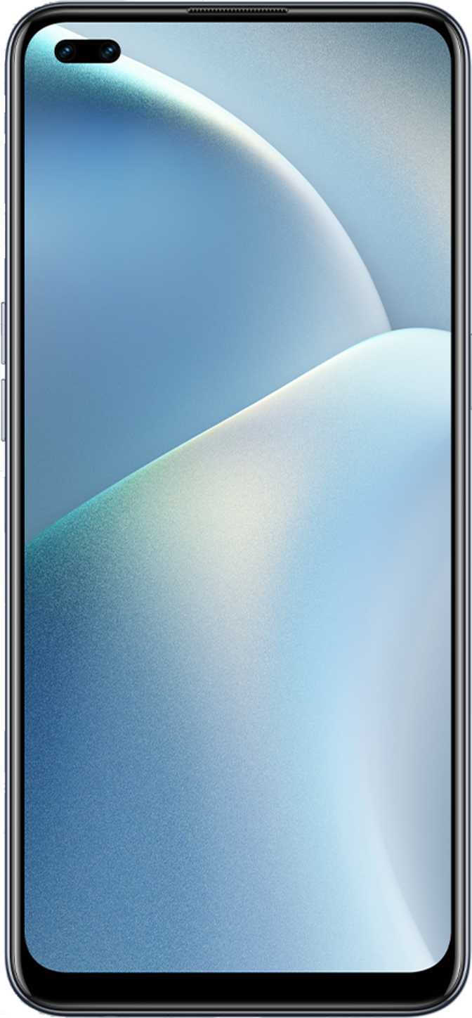 Oppo Reno4 F