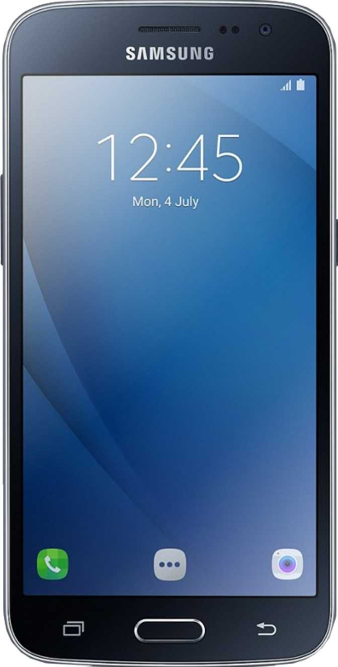 Samsung Galaxy J2 Pro (2017): характеристики, цена и отзывы