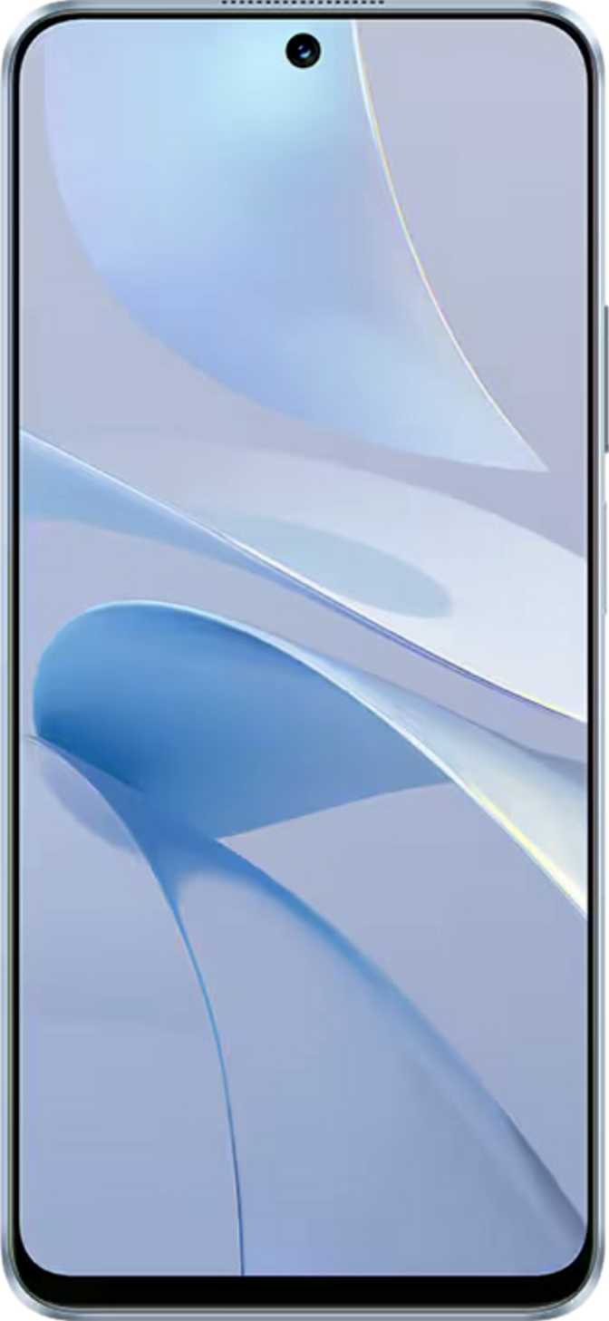 Huawei Nova 13i