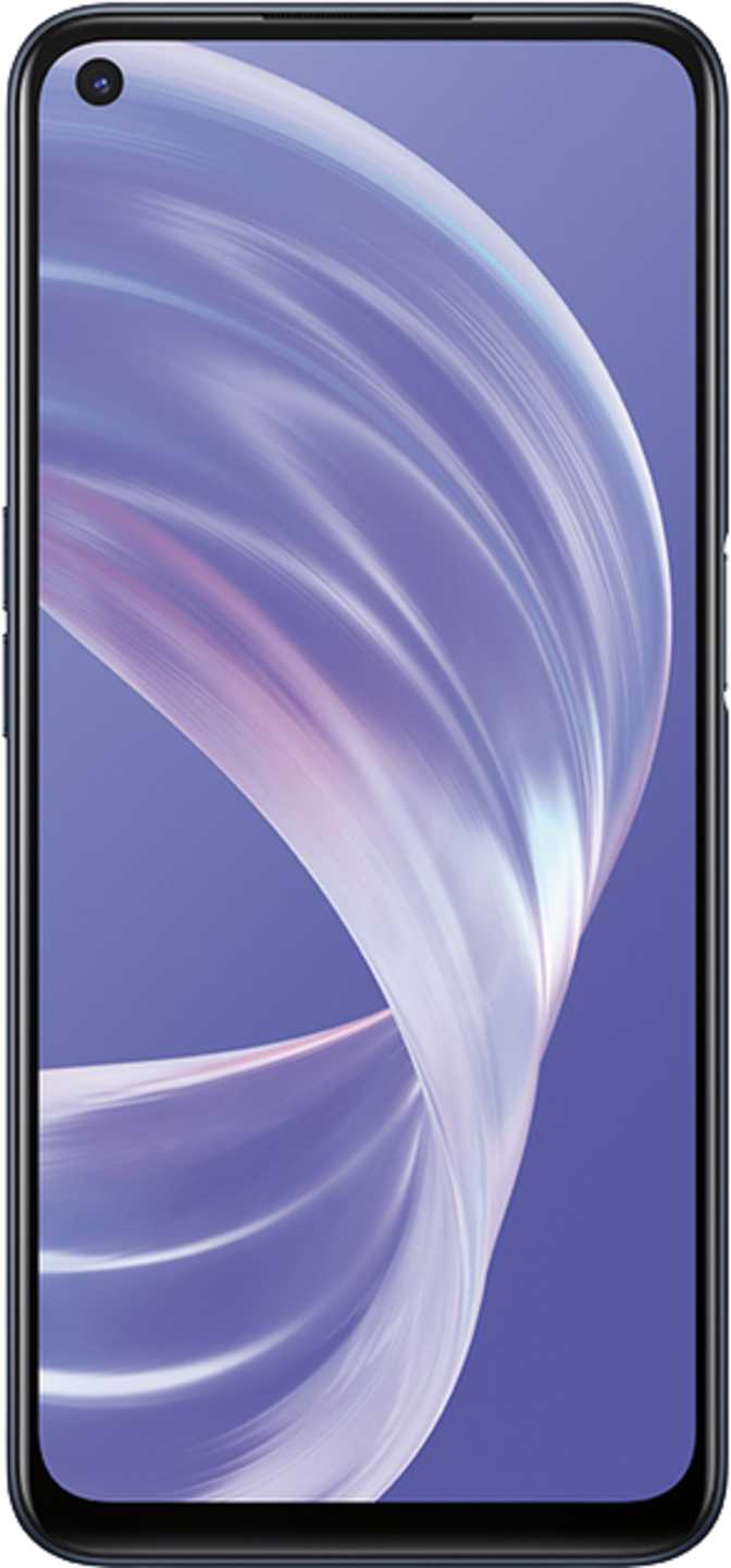 OPPO A73 5G