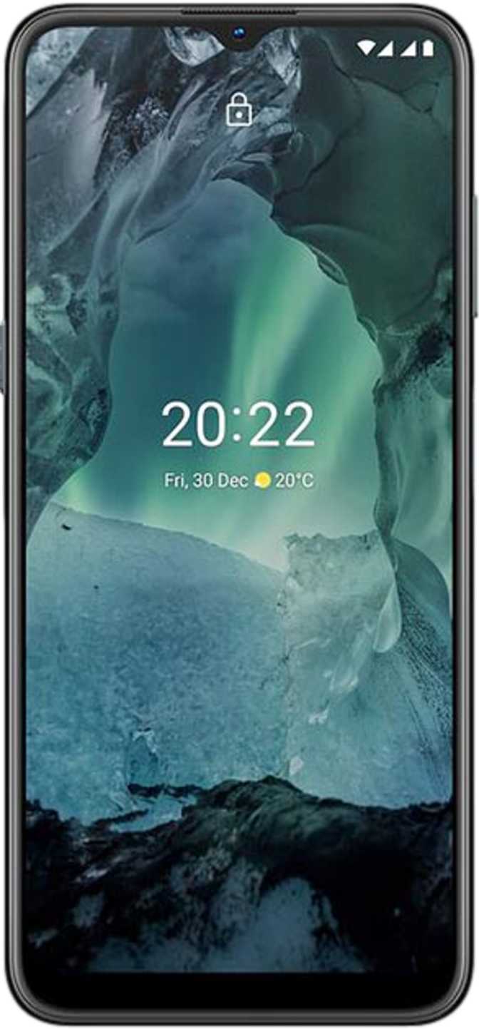 Сравнение Nokia G21 и Asus Zenfone 4 Selfie (ZD553KL): что лучше?