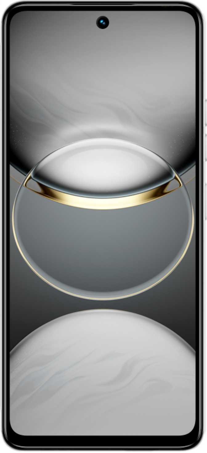 Tecno Spark 30