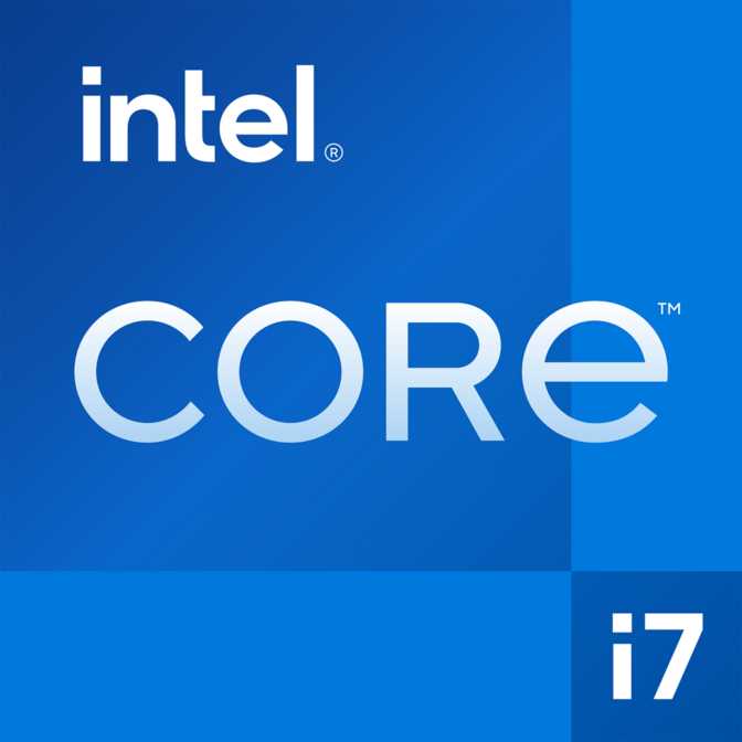 Intel Core i7-13705H