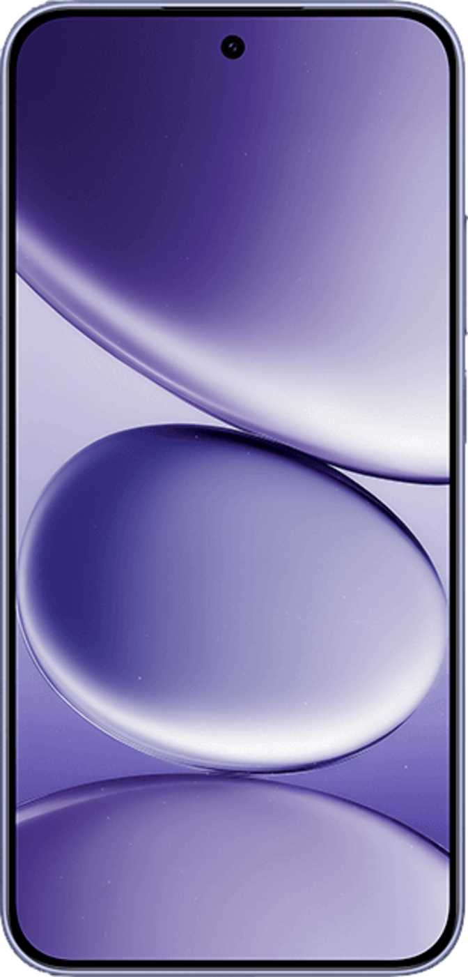 Xiaomi Redmi Note 15 Pro 5G