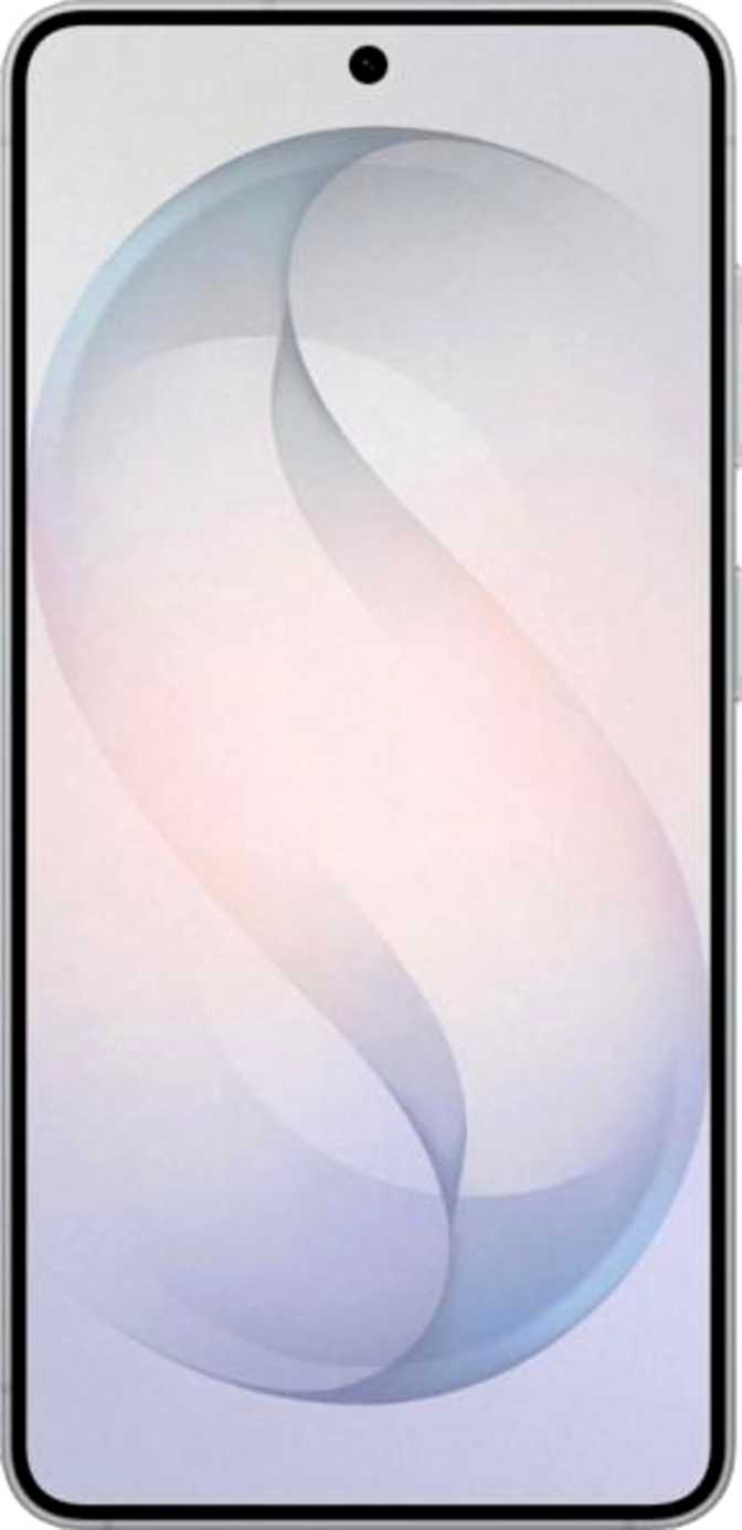 Samsung Galaxy S26 Plus