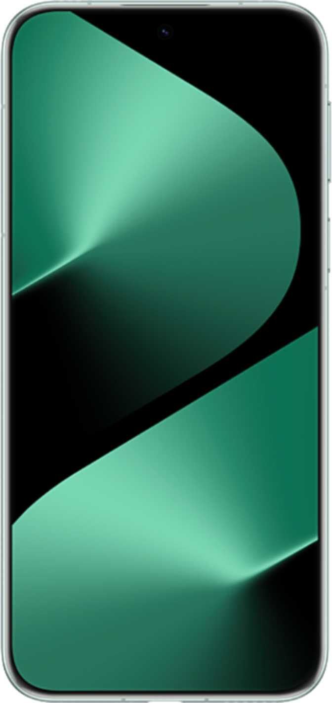 Huawei Pura 80 Pro