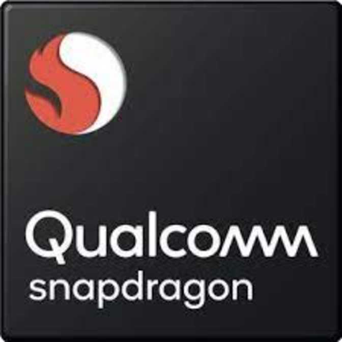 Qualcomm Snapdragon 8 Gen 2