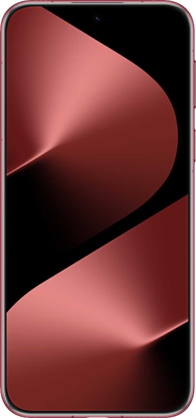 Huawei Pura 80 Ultra